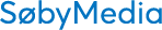 SøbyMedia Logo e-mail signature-01